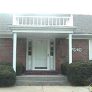 KC District Church of the Nazarene