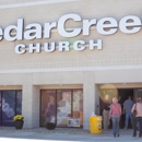 Cedarcreek Church-Findlay Campus - Churches & Places of Worship