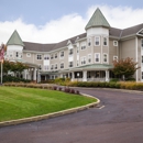 Sunrise of Paoli - Assisted Living & Elder Care Services