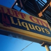 Bluff City Liquors gallery