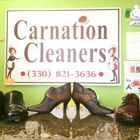 Carnation Cleaners