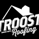 Troost Roofing - Gutters & Downspouts