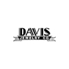 Davis Jewelry Co gallery