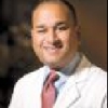 Dr. Neil P Patel, MD gallery