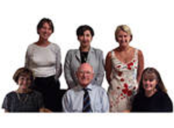 Biddulph & Salenger - Enquiries