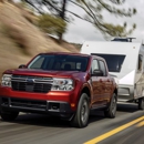Don Vance Ford, Inc. - New Car Dealers