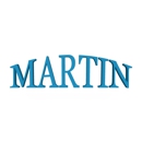 Martin Chiropractic - Massage Services
