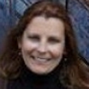 Dr. Jenny L Wiemann, DC - Chiropractors & Chiropractic Services