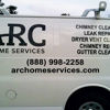 ARC Home Services gallery
