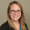 Edward Jones - Financial Advisor: Nancy G Andrew gallery