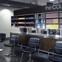 Paul Mitchell The School Gastonia