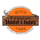 Paducah Shooters Supply, Inc.