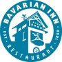 Frankenmuth Bavarian Inn Restaurant
