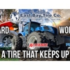 East Bay Tire Co. | Benicia Tire Service Center gallery