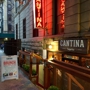 Cantina Taqueria & Tequila Bar