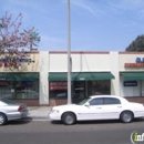 Design Haircuts - Beauty Salons