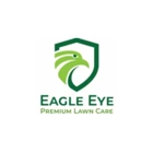 Eagle Eye PLC