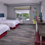 Hampton Inn and Suites Atlanta/Marietta