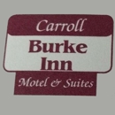 Burke Inn Motel & Suites - Motels