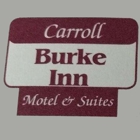 Burke Inn Motel & Suites