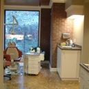 Hicks & McMurphy Orthodontics
