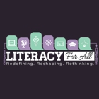 Literacy For All