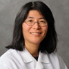 Keiko Kimura, MD gallery