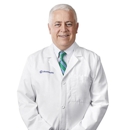 Michael Robert Murnane, MD - Physicians & Surgeons, Cardiology