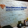 Northwestern Mutual