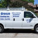 Bay Breeze Heating and Cooling, Inc. - Fireplaces