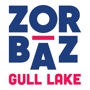 Zorbaz