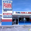 USA Pawn & Jewelry gallery