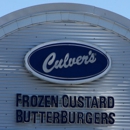 Culver's - Fast Food Restaurants