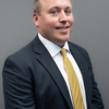 Wealth Enhancement Group gallery