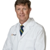 John Velky, MD gallery