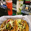 Taqueria Ranchos Dos - Mexican Restaurants