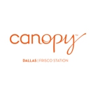 Canopy by Hilton Dallas Frisco Station - Hotels