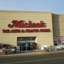 Michaels - The Arts & Crafts Store - Art Supplies