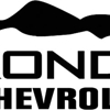 Adirondack Chevrolet Buick Pontiac Oldsmobile, Inc. gallery