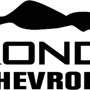 Adirondack Chevrolet Buick Pontiac Oldsmobile, Inc.