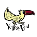 Yellow Bird Estate Sales - Estate Appraisal & Sales