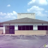 Buttercup Veterinary Hospital gallery