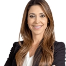 The Lemon Law Experts - Corporation & Partnership Law Attorneys