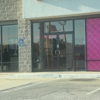 T-Mobile gallery