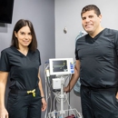Sanders Family Dental Lombard - Implant Dentistry