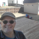 Front Range Handyman Services - Handyman Services