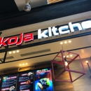 KoJa Kitchen - Meal Assembly Kitchens