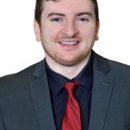 Caruso, Chris - Physician Assistants