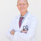 Larry Ray Smith, MD