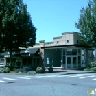 Sherwin-Williams Paint Store